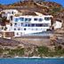 Edifici