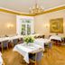 Sala de banquets