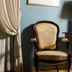 Serveis de l’habitació