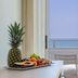 Serveis de l’habitació