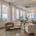 Servei de l'hotel