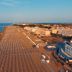 Platja