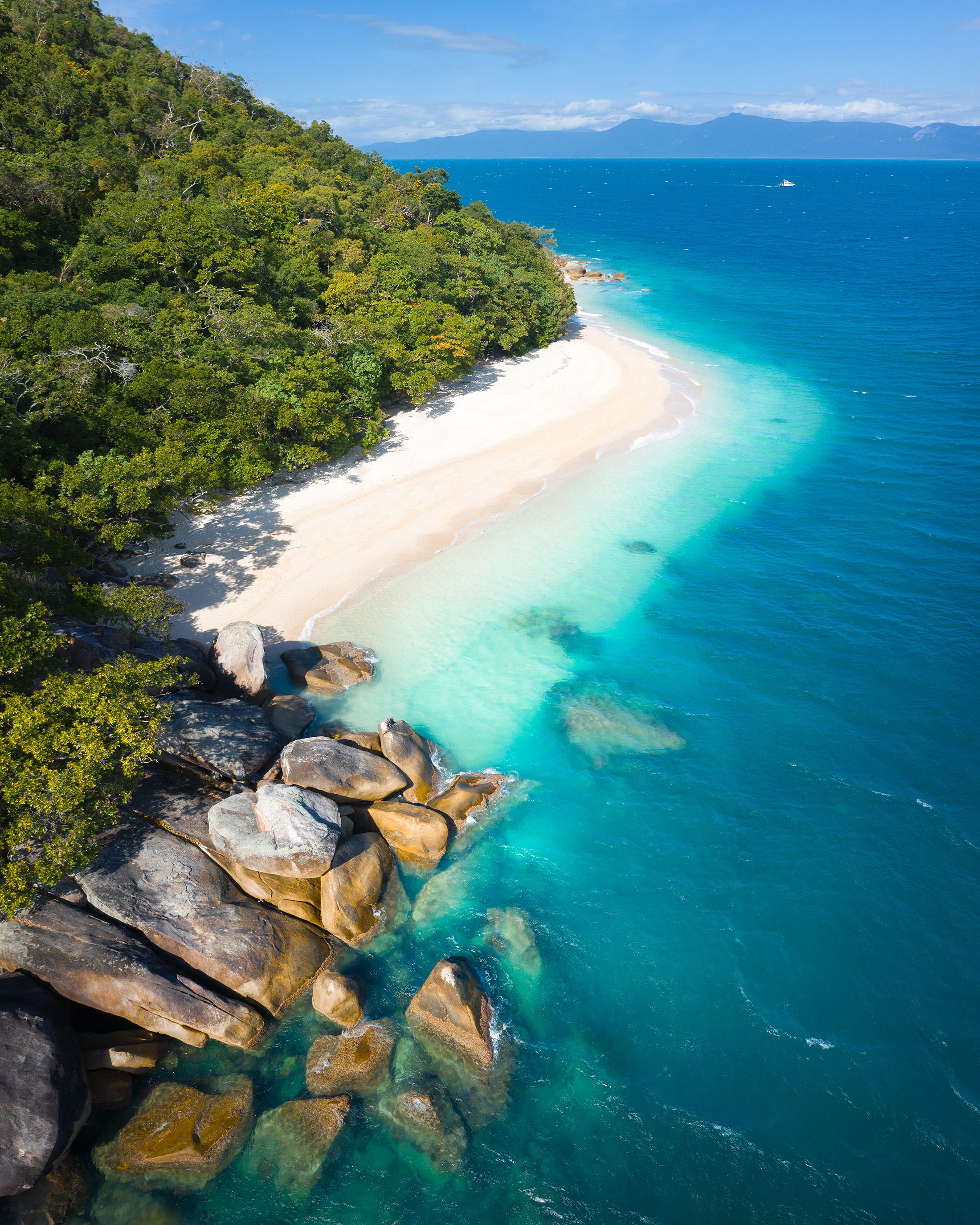 Platja Foto