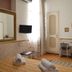 Serveis de l’habitació