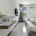 Serveis de l’habitació