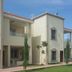 Edifici