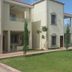 Edifici