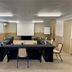 Sala de conferències