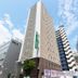 Edifici