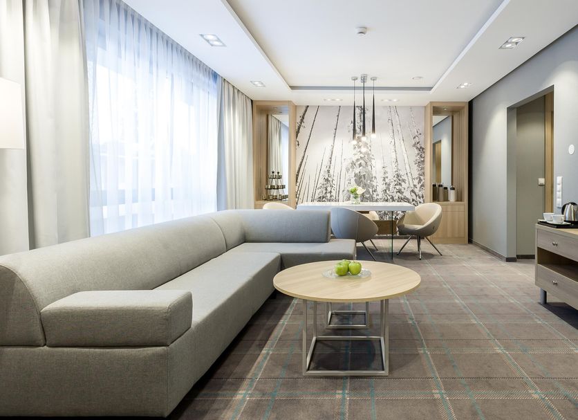 Sala Foto