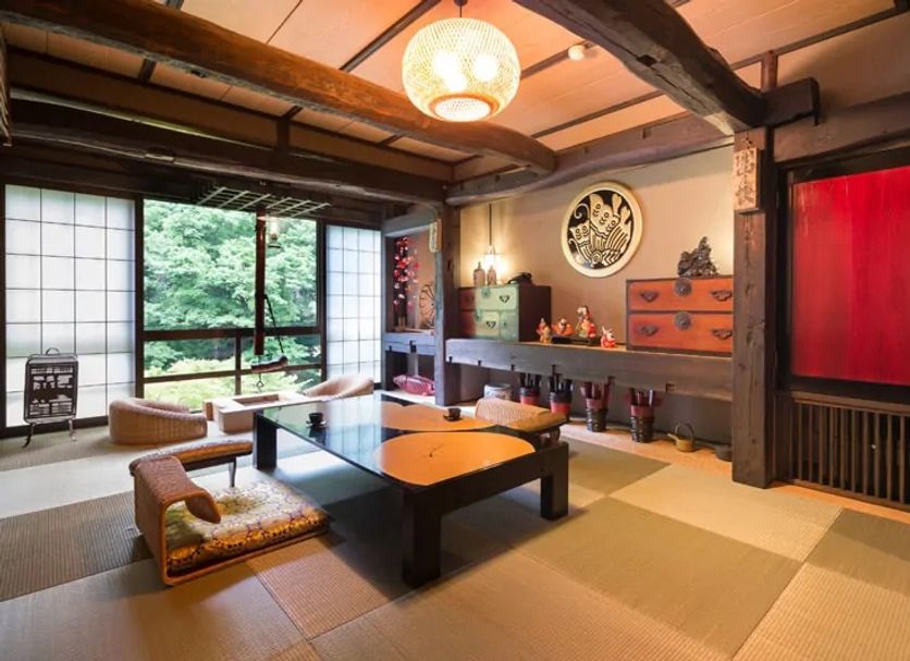 Sala Foto