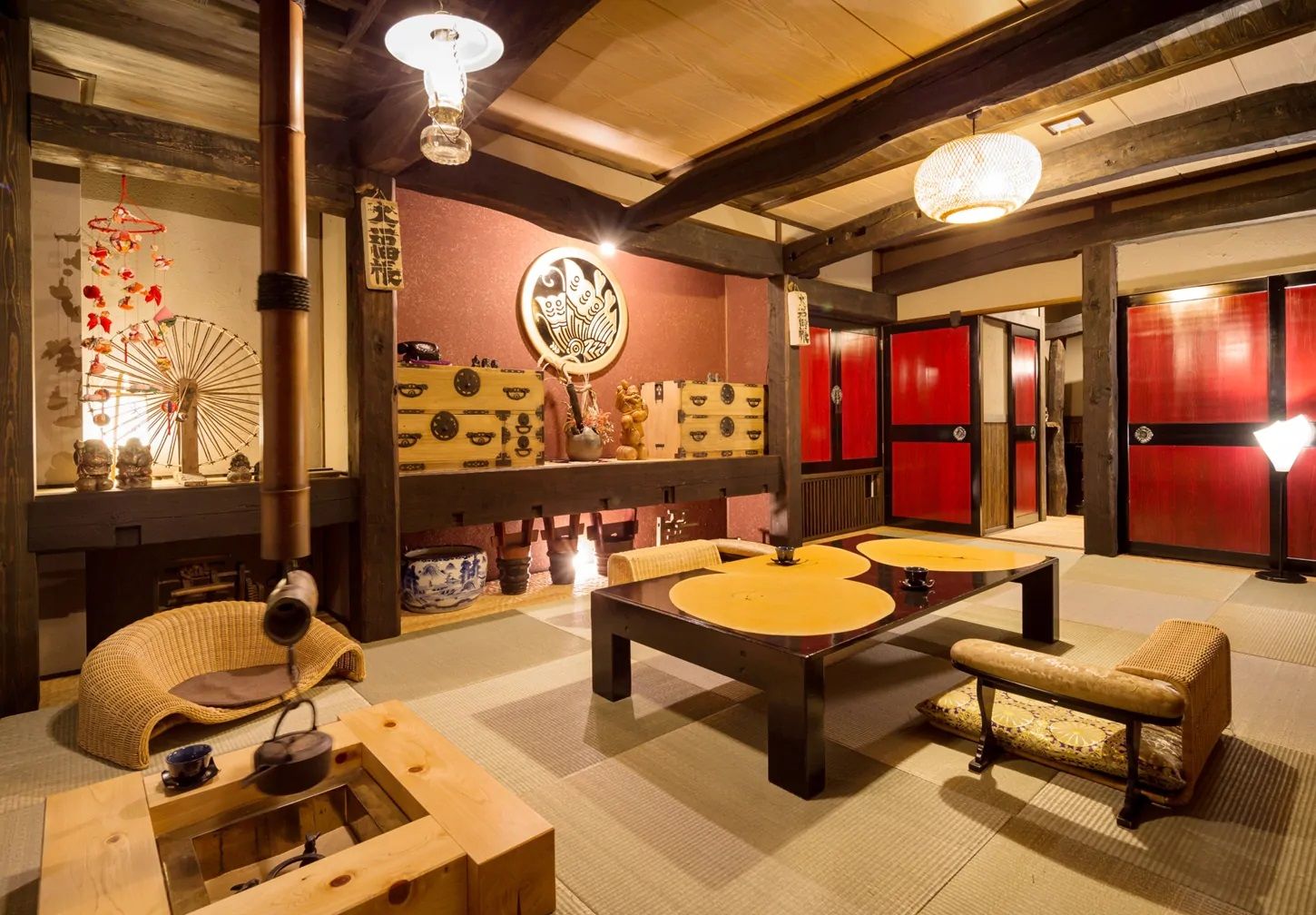 Sala
