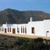 Edifici