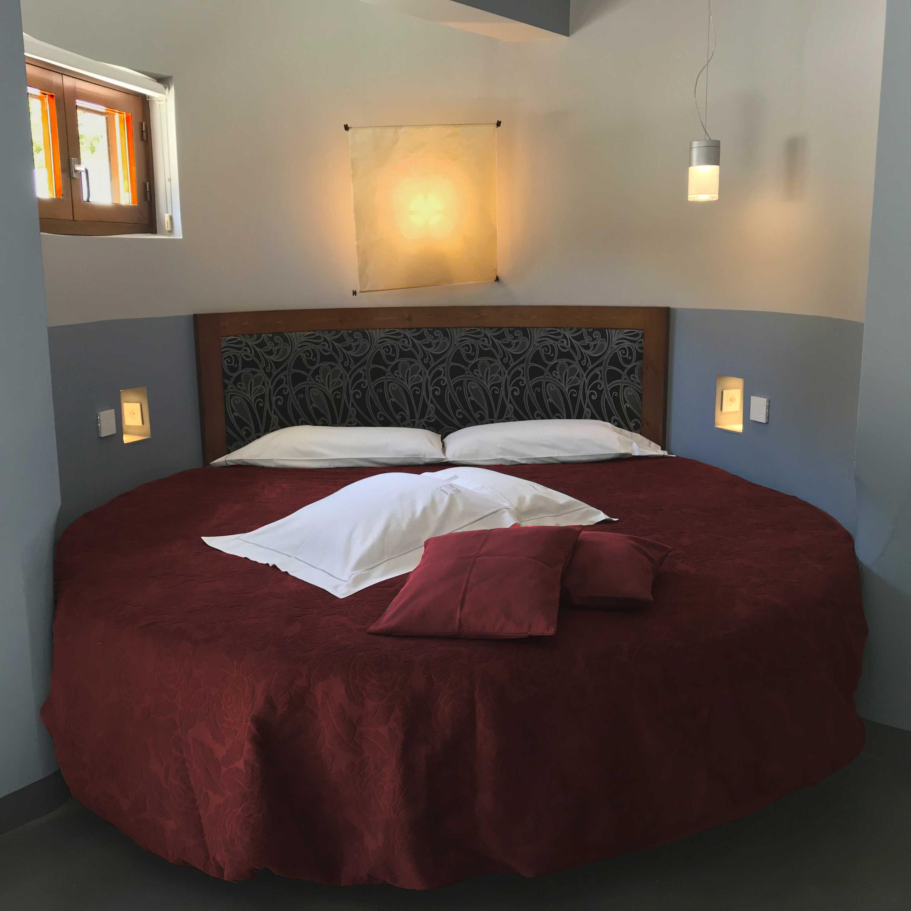 Habitació