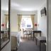 Serveis de l’habitació