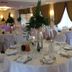 Sala de banquets