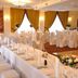 Sala de banquets