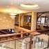 Servei de l'hotel