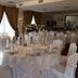 Sala de banquets