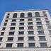 Edifici