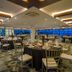 Sala de banquets