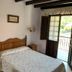 Habitació