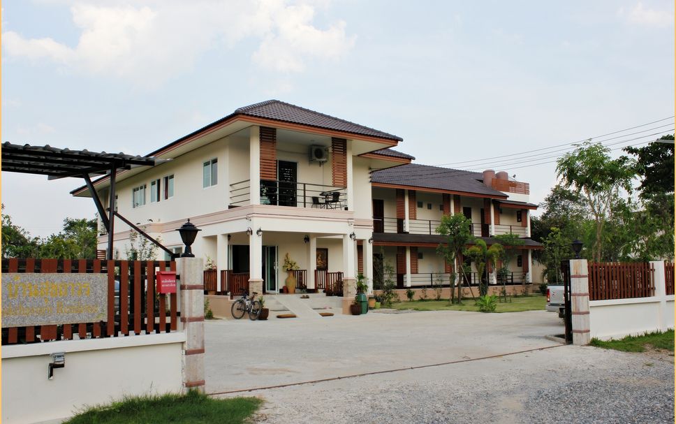 Edifici Foto