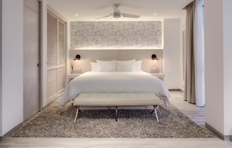 Habitació