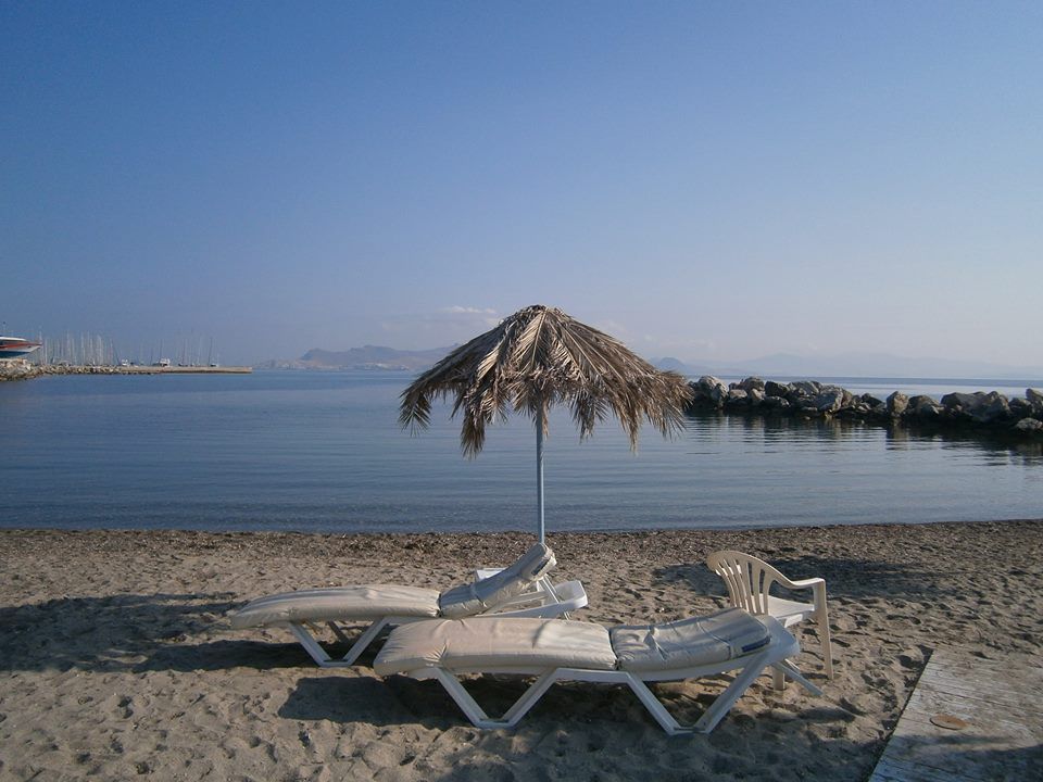 Platja Foto
