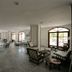 Sala d'estar