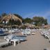 Platja