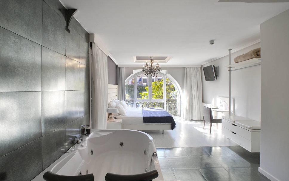 Sala Foto