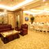 Servei de l'hotel