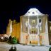 Edifici