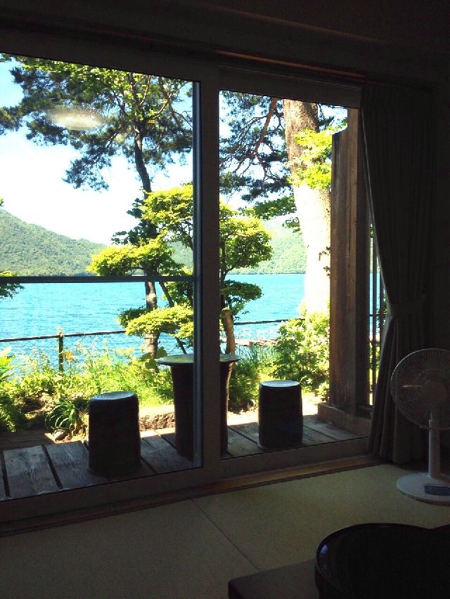 Serveis de l’habitació