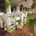 Sala de banquets