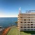 Edifici