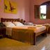 Habitació
