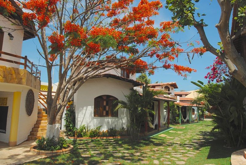 Edifici Foto