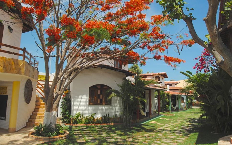 Edifici Foto
