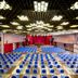 Sala de conferències