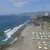 Platja
