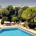 Servei de l'hotel