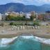 Platja