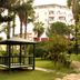 Servei de l'hotel