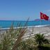 Platja