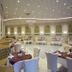 Sala de banquets