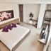 Habitació