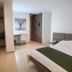 Habitació