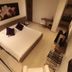 Habitació